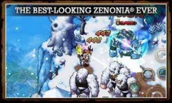 y946-AVq07wfmtGO2XQvAZqd2XGbCgoRdjtdyJUylXZHw=h230.webp