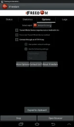 Q7yrn-JR21rqOww8_m2i-1RvCWj3wPjWTXakcTWKimMig=h900.webp