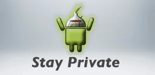 orbot3.webp