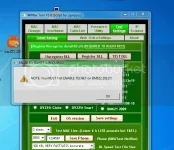 error_zps4301ad52.webp