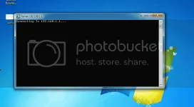 cmd_zpsfd3add91.webp