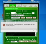 error2_zpsabe5f4d2.webp