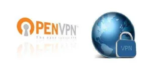 OpenVPN.webp OpenVPN.webp