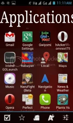 Screenshot_2013-05-01-11-11-44.webp