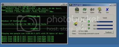 ghj.webp