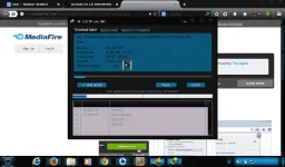 19987833d9b730c70cdad01cd2bfb31f3a5f3003.webp