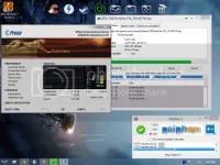 1_zpsd58dd5ca.webp
