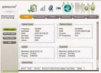 gp.webp