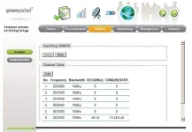 Screenshot_2.webp