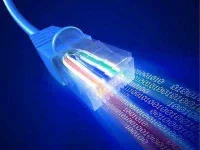 HIgh-Speed-Internet.webp