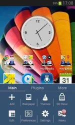 iUvZ67MSOP62zjtCA4vGL5p4cJccBxiS0ZDsynlFXe3iDsW44o.webp