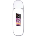E359.webp