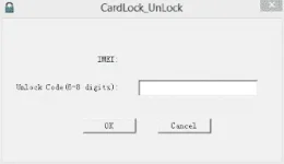 CardLock_UnLock.webp