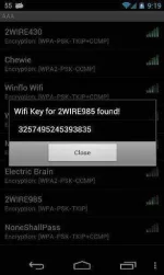 Ue4xZ8F63gaZdaFpwPma5WZmhiPyv9nodSG-_wuEExwnBC-PmQ.webp