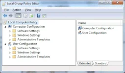 local+group+policy+editor.webp