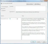 click+enabled+limit+reservable+bandwidth.webp