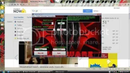 DSCN2889_zps1f5ab205.webp