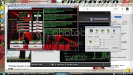 2mbps_zpse234051c.webp