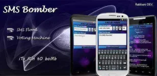 614262-491504.webp 614262-491504.webp