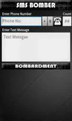614262-491494.webp 614262-491494.webp