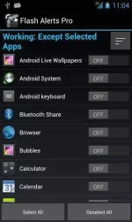 H2VhS4SfWS1h5tFbbt2BP2xzF_f2NHJIANU-gsoNHy-qYmN34A.webp H2VhS4SfWS1h5tFbbt2BP2xzF_f2NHJIANU-gsoNHy-qYmN34A.webp