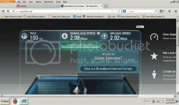 picspeedtest_zps92d4b609.webp