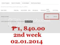 2ndweek_zps419114f9.webp