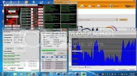 dsadsfdsf_zps9bcd8f69.webp