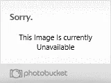 Boot6-12-20143-50-51PM_zps415d9d44.webp