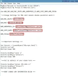 cVwLh.webp