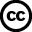 cclogo.webp