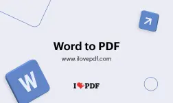1000107960.webp