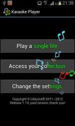 device-2012-10-11-213757.webp