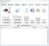 a4d364be3e616356d9b33ceb5bd5f5a2.jpg a4d364be3e616356d9b33ceb5bd5f5a2.jpg
