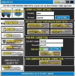 6Djhgs8.webp