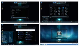 hudblue.webp hudblue.webp