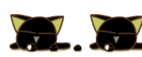 575033899_zpstxqkcuv2.gif 575033899_zpstxqkcuv2.gif