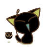 245083293_zpskh0fo4ur.gif 245083293_zpskh0fo4ur.gif