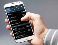 android-tips-tricks.webp