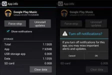 disable-app-notification.webp