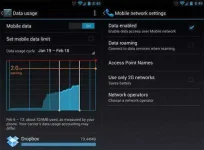 disable-mobile-data.webp