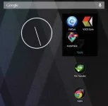 folders.webp