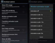 disable-animations.webp