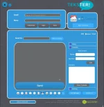 1.webp