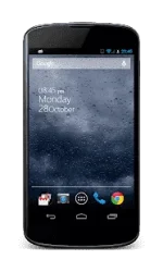 _Bf9mZgDBzFnpCvFZIRYAawMzAWCrVoUvXpMhM_MdzIdb=h310.webp