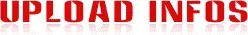 dg2.webp
