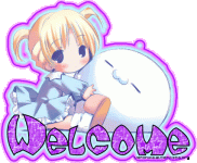 welcome.gif