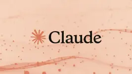 1773162289228.webp 1773162289228.webp