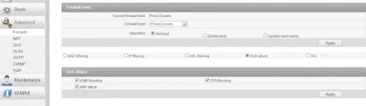 Screenshot_3.webp