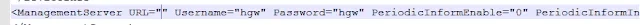 Screenshot_6.webp